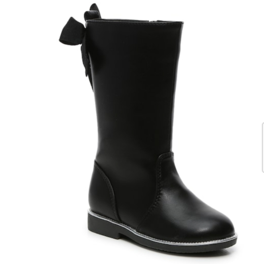 Olive & Edie Blainie Boots